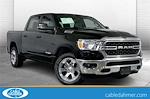 2023 Ram 1500 Crew Cab 4x4 Pickup for sale #X14779 - photo 1