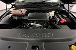 2023 Ram 1500 Crew Cab 4x4 Pickup for sale #X14779 - photo 11