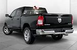 2023 Ram 1500 Crew Cab 4x4 Pickup for sale #X14779 - photo 12