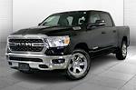 2023 Ram 1500 Crew Cab 4x4 Pickup for sale #X14779 - photo 14