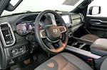 2023 Ram 1500 Crew Cab 4x4 Pickup for sale #X14779 - photo 15