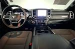 2023 Ram 1500 Crew Cab 4x4 Pickup for sale #X14779 - photo 16