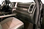 2023 Ram 1500 Crew Cab 4x4 Pickup for sale #X14779 - photo 17