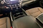 2023 Ram 1500 Crew Cab 4x4 Pickup for sale #X14779 - photo 18