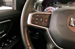 2023 Ram 1500 Crew Cab 4x4 Pickup for sale #X14779 - photo 19