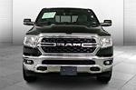 2023 Ram 1500 Crew Cab 4x4 Pickup for sale #X14779 - photo 3