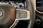 2023 Ram 1500 Crew Cab 4x4 Pickup for sale #X14779 - photo 20