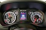 2023 Ram 1500 Crew Cab 4x4 Pickup for sale #X14779 - photo 21
