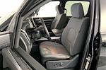 2023 Ram 1500 Crew Cab 4x4 Pickup for sale #X14779 - photo 23