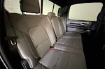 2023 Ram 1500 Crew Cab 4x4 Pickup for sale #X14779 - photo 24
