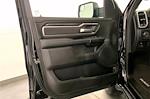 2023 Ram 1500 Crew Cab 4x4 Pickup for sale #X14779 - photo 25