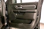 2023 Ram 1500 Crew Cab 4x4 Pickup for sale #X14779 - photo 26