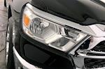 2023 Ram 1500 Crew Cab 4x4 Pickup for sale #X14779 - photo 27