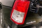 2023 Ram 1500 Crew Cab 4x4 Pickup for sale #X14779 - photo 28