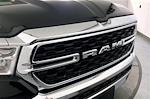 2023 Ram 1500 Crew Cab 4x4 Pickup for sale #X14779 - photo 29