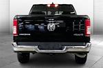 2023 Ram 1500 Crew Cab 4x4 Pickup for sale #X14779 - photo 4