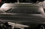 2023 Ram 1500 Crew Cab 4x4 Pickup for sale #X14779 - photo 31