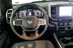 2023 Ram 1500 Crew Cab 4x4 Pickup for sale #X14779 - photo 6