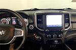 2023 Ram 1500 Crew Cab 4x4 Pickup for sale #X14779 - photo 7