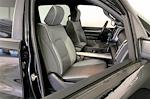 2023 Ram 1500 Crew Cab 4x4 Pickup for sale #X14779 - photo 8