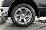 2023 Ram 1500 Crew Cab 4x4 Pickup for sale #X14779 - photo 10
