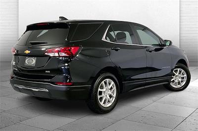 2024 Chevrolet Equinox AWD SUV for sale #X14781 - photo 2