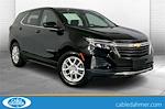 2024 Chevrolet Equinox AWD SUV for sale #X14781 - photo 1
