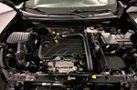 2024 Chevrolet Equinox AWD SUV for sale #X14781 - photo 11