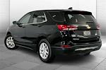 2024 Chevrolet Equinox AWD SUV for sale #X14781 - photo 12