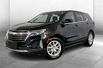 2024 Chevrolet Equinox AWD SUV for sale #X14781 - photo 14
