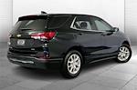 2024 Chevrolet Equinox AWD SUV for sale #X14781 - photo 2