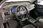 2024 Chevrolet Equinox AWD SUV for sale #X14781 - photo 15