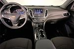 2024 Chevrolet Equinox AWD SUV for sale #X14781 - photo 16