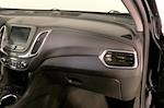 2024 Chevrolet Equinox AWD SUV for sale #X14781 - photo 17