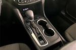 2024 Chevrolet Equinox AWD SUV for sale #X14781 - photo 18