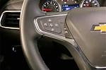 2024 Chevrolet Equinox AWD SUV for sale #X14781 - photo 19