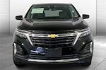 2024 Chevrolet Equinox AWD SUV for sale #X14781 - photo 3