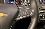 2024 Chevrolet Equinox AWD SUV for sale #X14781 - photo 20