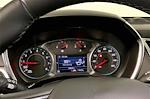 2024 Chevrolet Equinox AWD SUV for sale #X14781 - photo 21