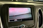 2024 Chevrolet Equinox AWD SUV for sale #X14781 - photo 22