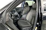 2024 Chevrolet Equinox AWD SUV for sale #X14781 - photo 23