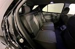 2024 Chevrolet Equinox AWD SUV for sale #X14781 - photo 24