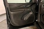 2024 Chevrolet Equinox AWD SUV for sale #X14781 - photo 25