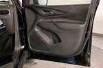 2024 Chevrolet Equinox AWD SUV for sale #X14781 - photo 26
