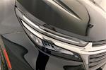 2024 Chevrolet Equinox AWD SUV for sale #X14781 - photo 27