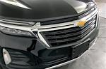 2024 Chevrolet Equinox AWD SUV for sale #X14781 - photo 29