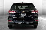 2024 Chevrolet Equinox AWD SUV for sale #X14781 - photo 4