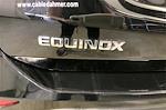 2024 Chevrolet Equinox AWD SUV for sale #X14781 - photo 30
