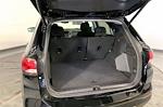 2024 Chevrolet Equinox AWD SUV for sale #X14781 - photo 5