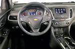 2024 Chevrolet Equinox AWD SUV for sale #X14781 - photo 6